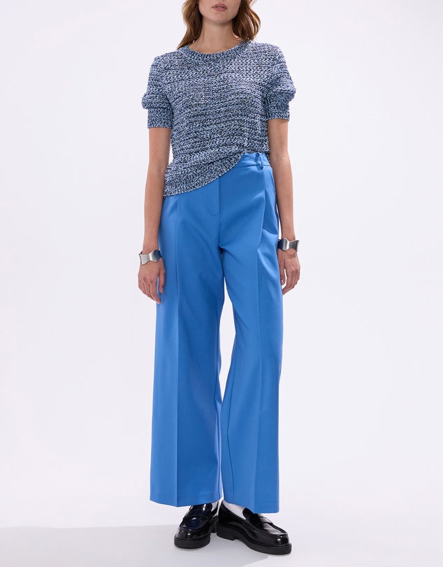 Marcs - Glass Castle Knit Jumper