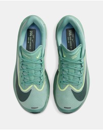 Nike - Zoom Fly 6 - Men's