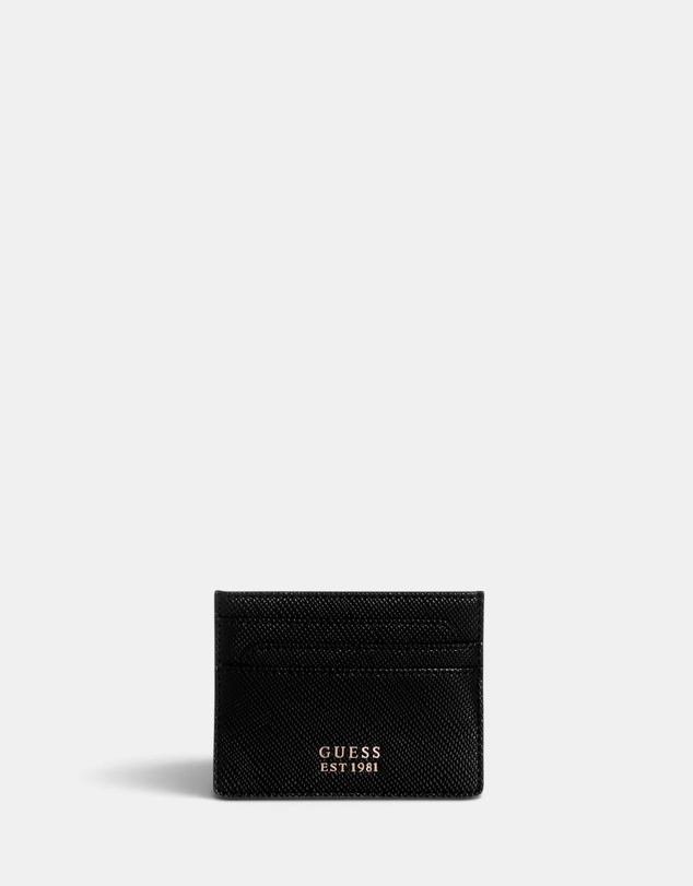 GUESS - Noelle II Card Holder