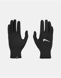 Nike - Pacer Liner RG