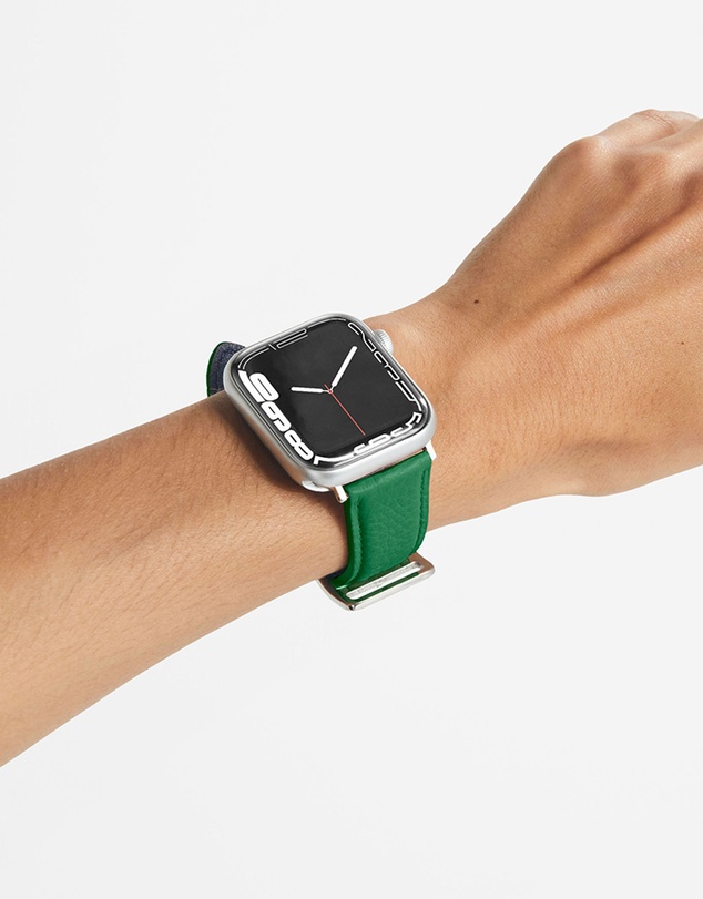Maison De Sabre - Apple Watch Band (38/40/41mm)