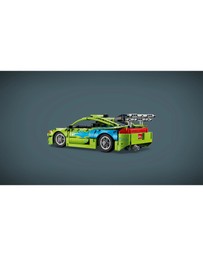 LEGO - 42229 Fast and Furious Mitsubishi Eclipse Car