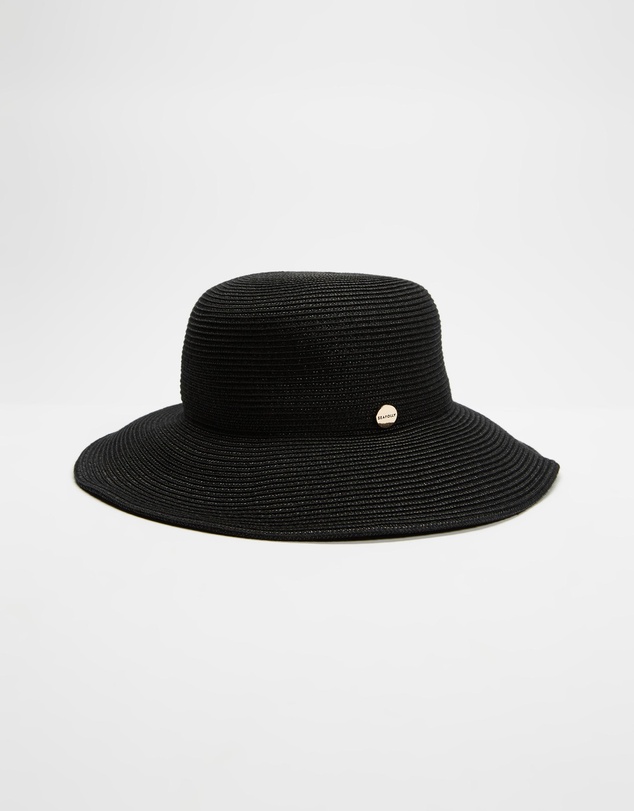 Seafolly - Newport Fedora