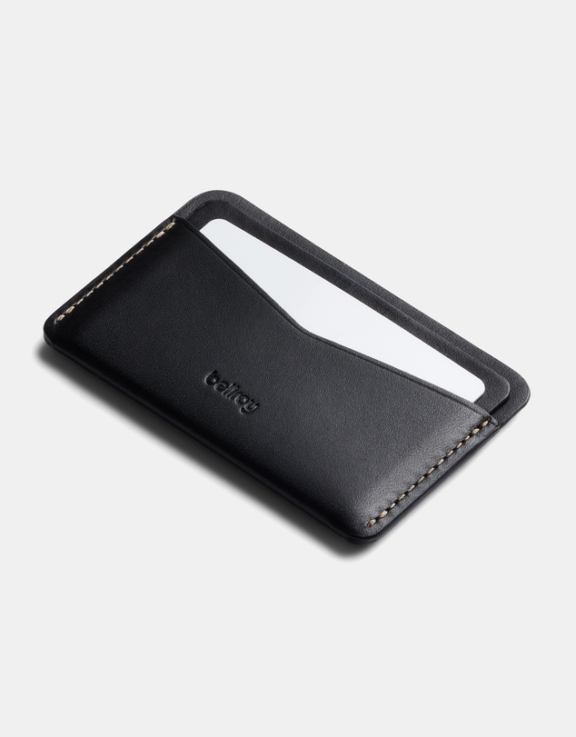 Bellroy - Card Slip