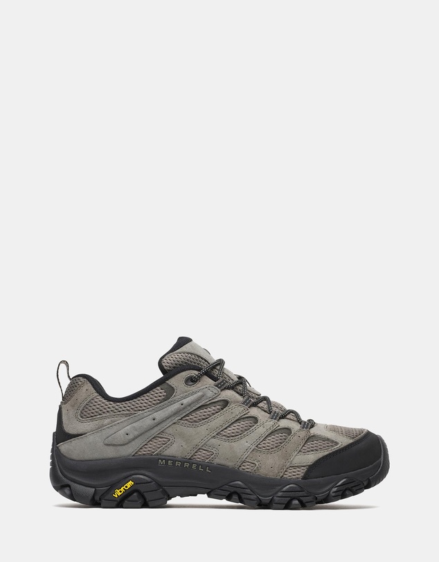 Merrell - MOAB 3 - Men's