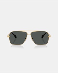 Versace - VE2284