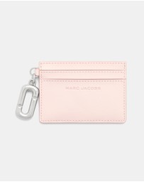 Marc Jacobs - Card Case