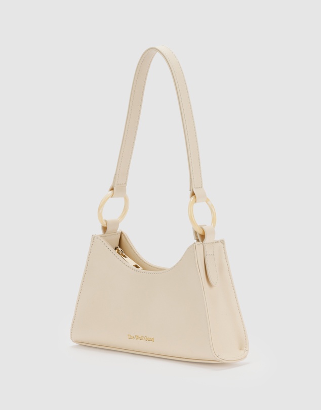 The Wolf Gang - Lola Mini Shoulder Bag
