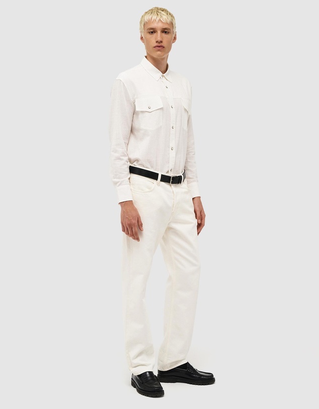 Neuw - Liam Relaxed Jeans