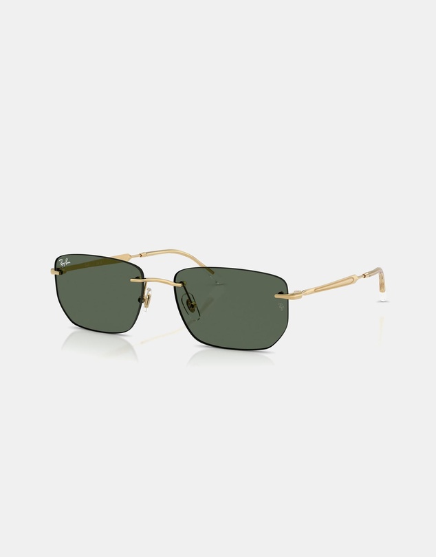 Ray-Ban - 0RB3768