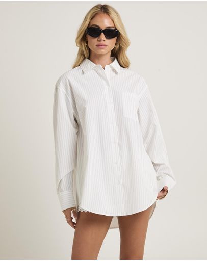 STRIPE
