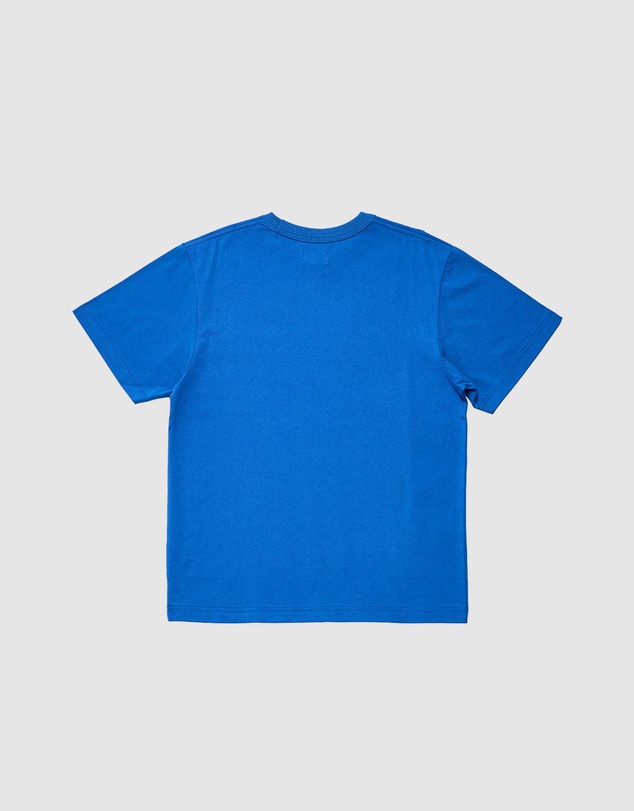 Larriet - Amore Tee