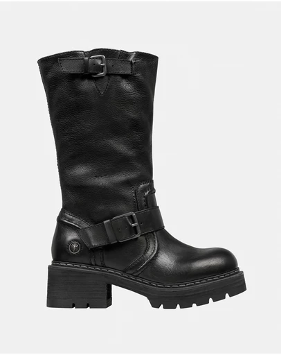 Windsor Smith - Ruthless - Women's