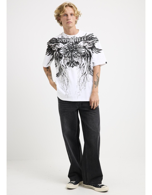 Standard - Control T-Shirt