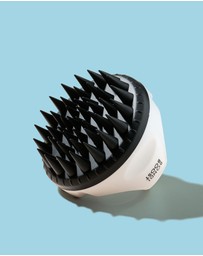 Bondi Boost - Scalp Brush