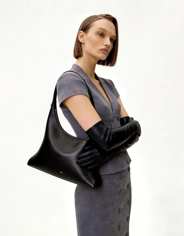 JW PEI - Lyra Shoulder Bag