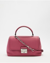 Michael Kors - Tribeca MD TH Satchel