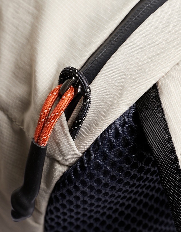 Bellroy - Lite Daypack