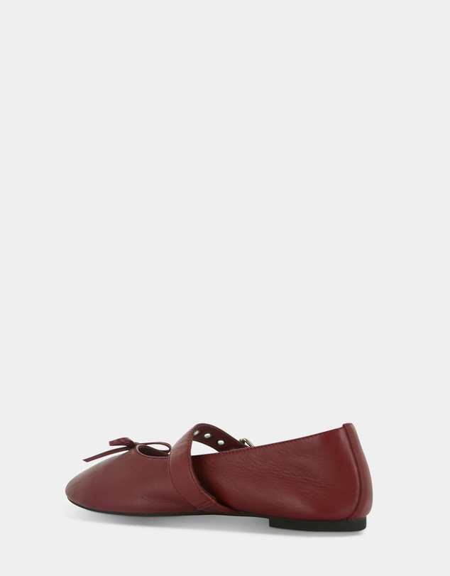 Senso - Carson