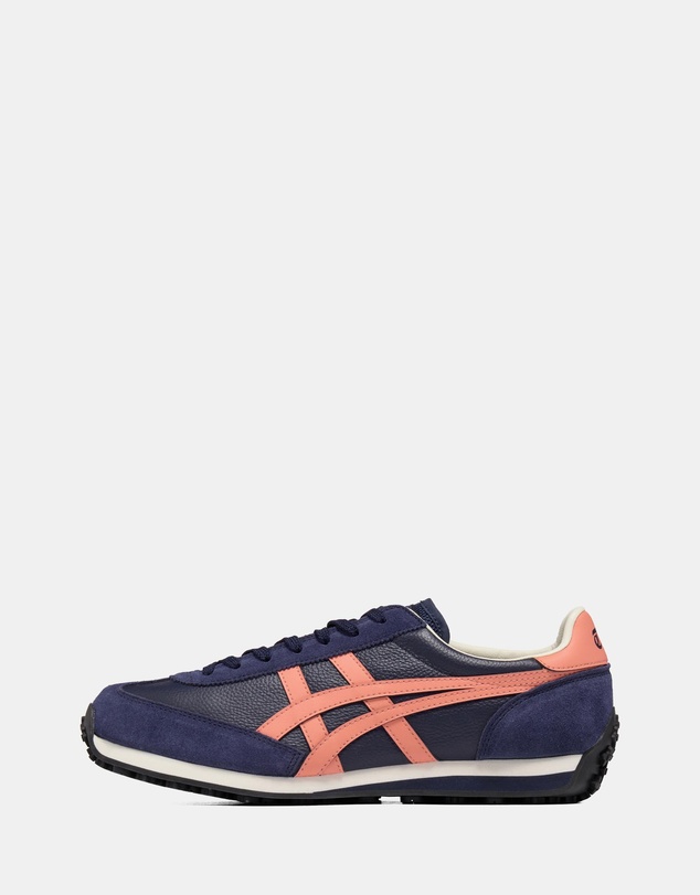 Onitsuka Tiger - EDR 78 - Unisex