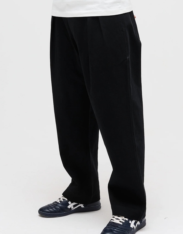 PASS~PORT - Leagues Club Pants