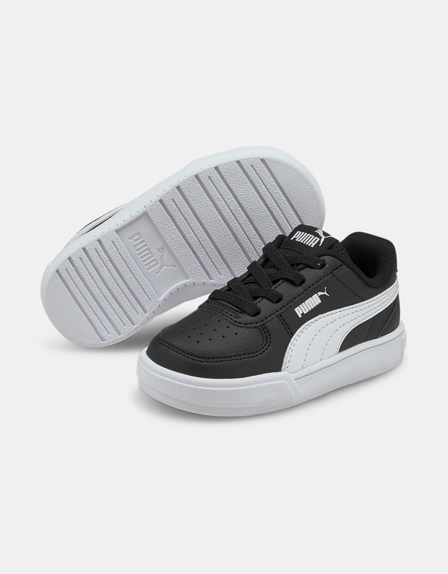 Puma - Caven AC Babies Trainers - Kid's