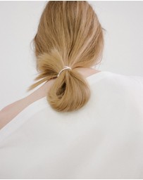 M.N.G - Lisamari Blouse