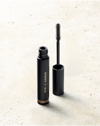 Eye of Horus - Goddess Mascara Brown