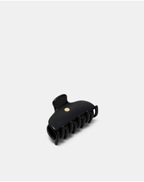 MIMCO - Mimco Middy Hair Claw Clip