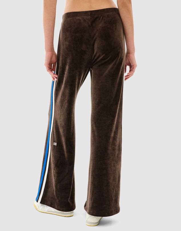 Splits59 - Heritage Velour Pants