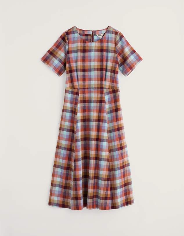 Seasalt - Medlar Tree Dress