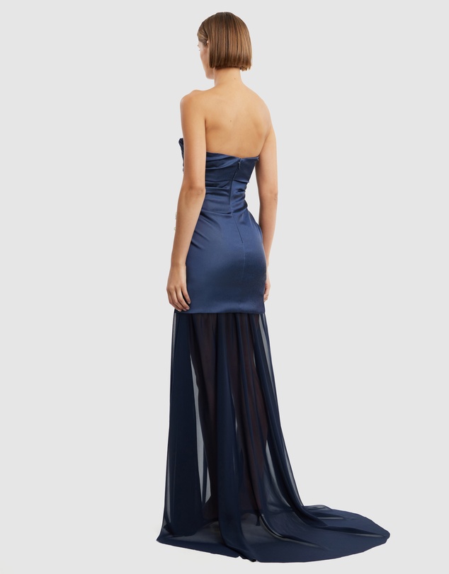 Significant Other - Tallie Dress