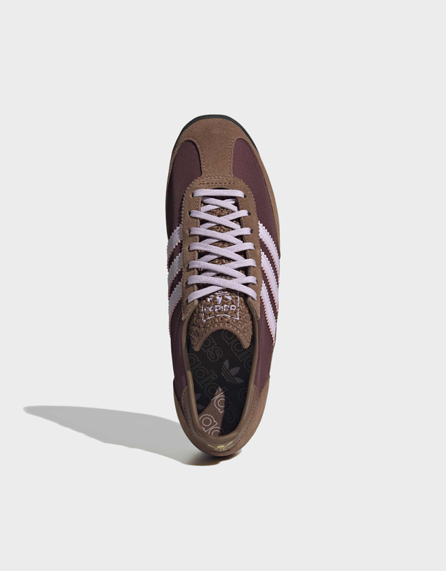 adidas Originals - SL 72 OG Shoes - Women's