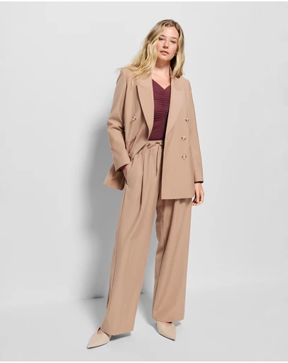 Commonry - Addison Pant