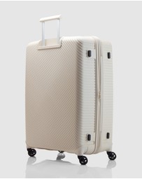 Nere - Bondi Check-In 80cm Suitcase