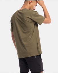 Xander - Roulette Tee