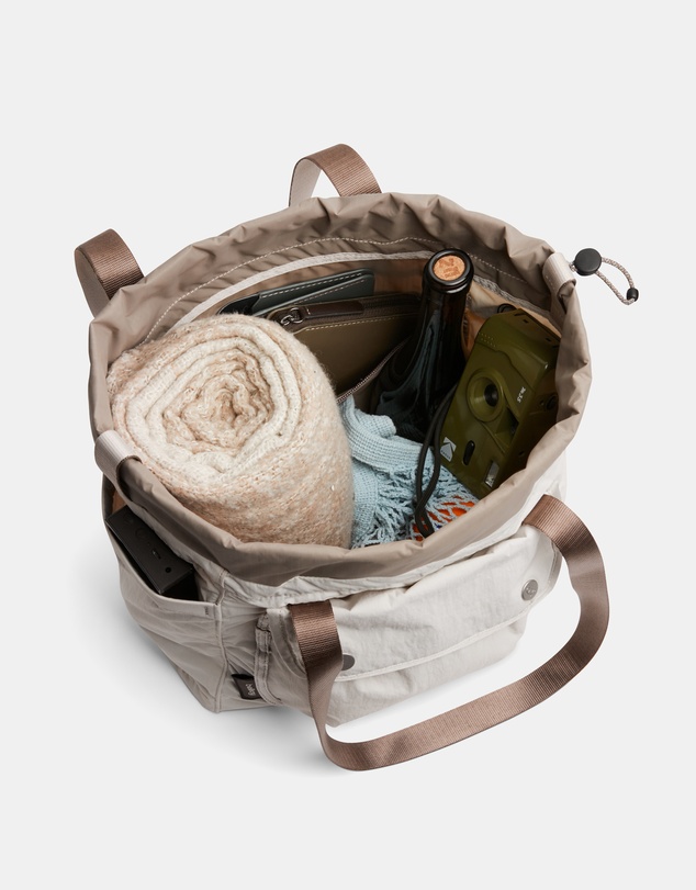 Bellroy - Cinch Tote