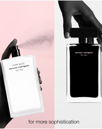 Narciso Rodriguez - For Her EDT 50ml