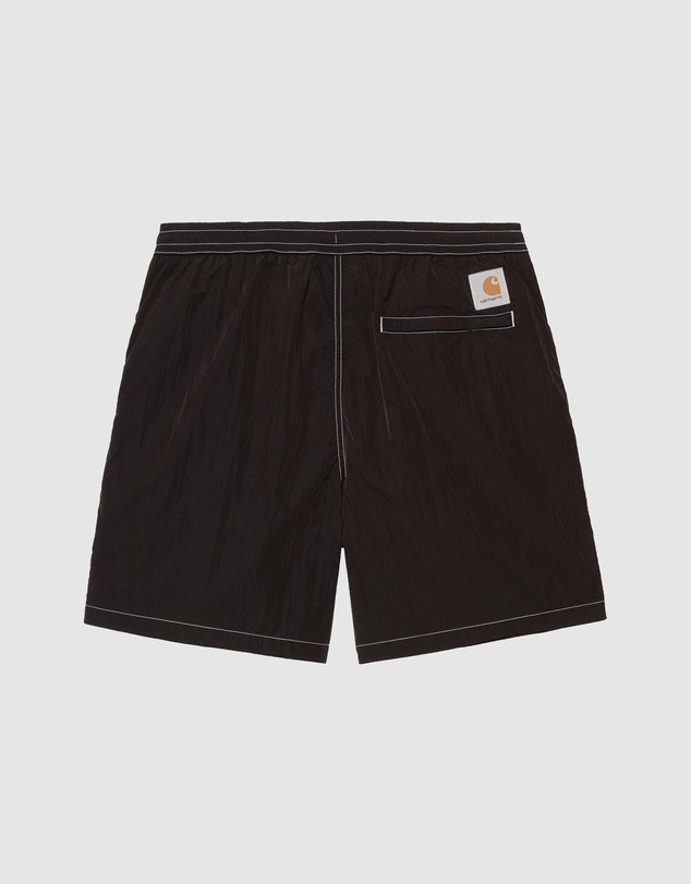Carhartt WIP - Canby Swim Trunks