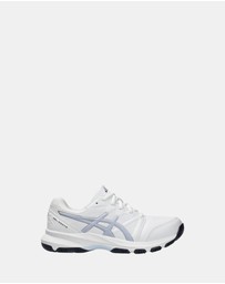 ASICS - Gel-550TR Grade School