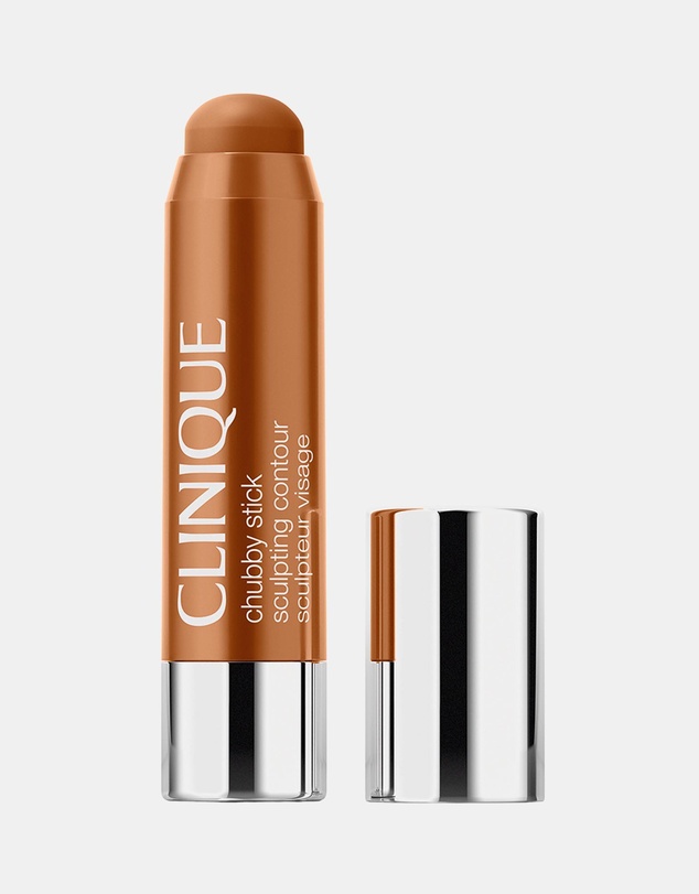 Clinique - Chubby Stick Sculpting Contour - So Sunkissed