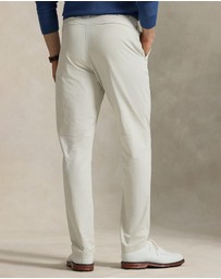 Polo Ralph Lauren - Tailored Fit Performance Pants
