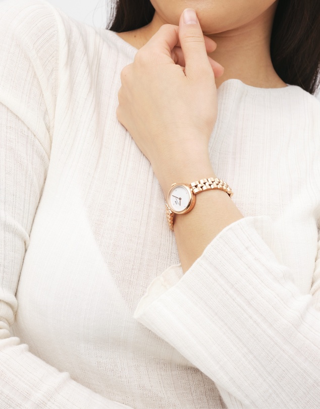 Daniel Wellington - Elan Lumine 22mm