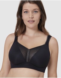Simone Perele - Harmony Underwired Sports Bra