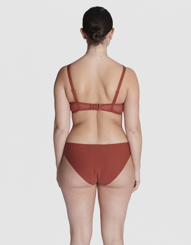 Simone Perele - Singuliere Bikini Brief
