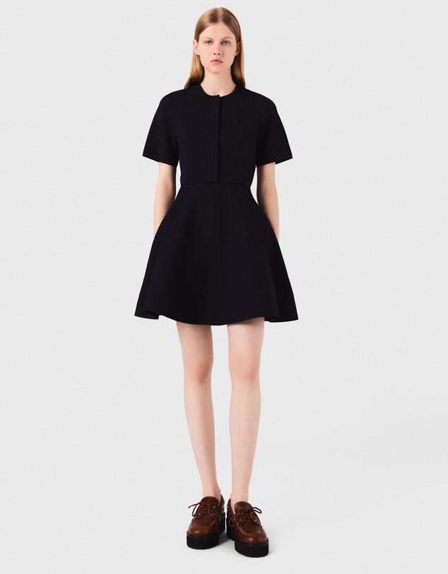 Maje - Morsine Cardigan