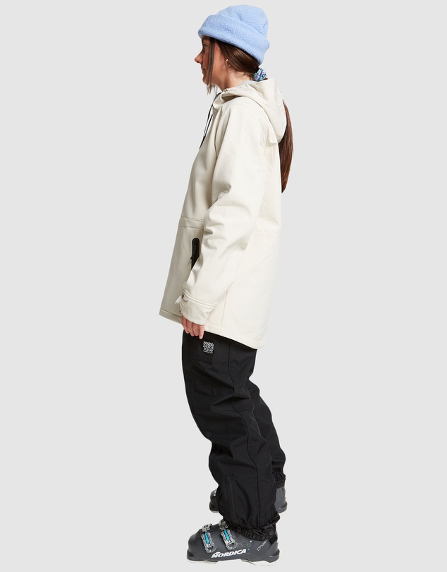 ROJO Outerwear - Skyline Jacket