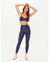 The Upside - Bellaire 25in Midi Pants
