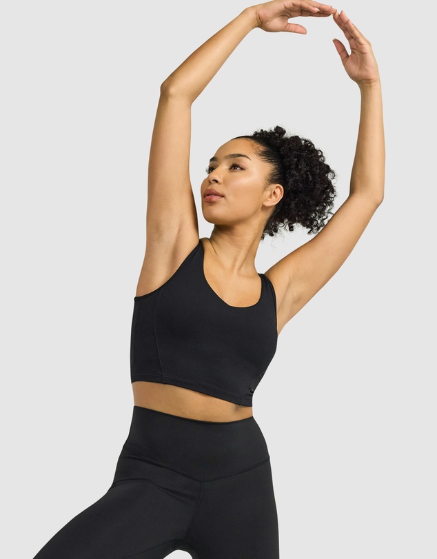 Rockwear - Base One Full Length Tights