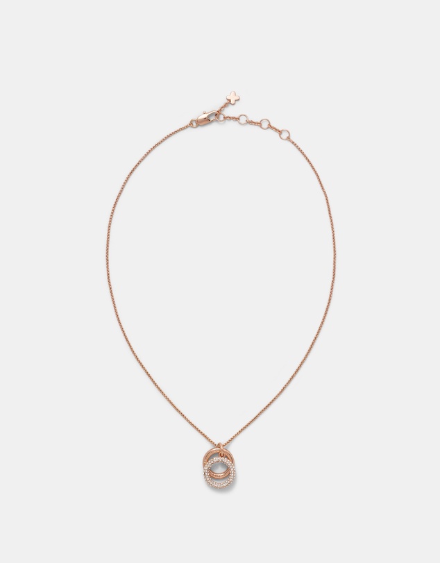MIMCO - Circulate Necklace